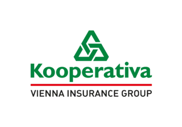 Kooperativa