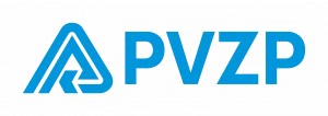 PVZP